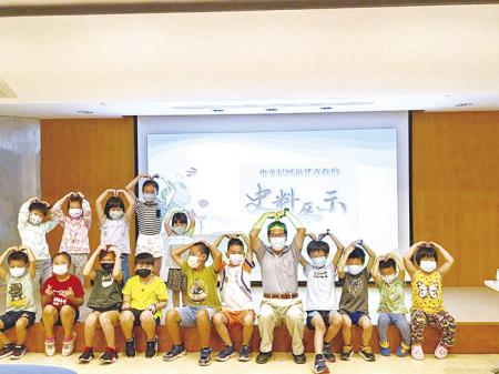 針對畜牧業汙染水資源與廢棄物影響飛安議題召開協調會